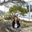 anhhoang.org