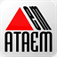 ataem.es