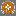 manillashop.ru