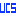 ucs-myanmar.com