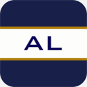 aldlawfirm.com