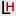 larryherold.com