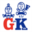 gymkids.jp