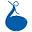 certification.bio-con.com