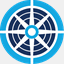 pgtechnology.co.uk