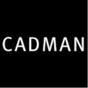 cadman.de