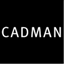 cadman.de