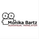 monikabartz.com