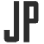 joshpauley.com
