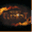 secret-element.com