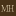 m-hula.com