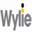 wylieindia.com