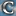 gethluthcc.org