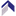 lantziproperties.com