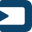 drgish.com