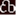 cristinanebot.es