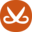 kitcut.dk