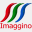 imaggino.com