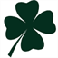 clovercliff.com
