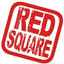 redsquaretraining.com