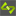 cg.skeelogy.com