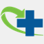 practiceflowsolutions.com