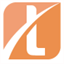 travelingtoworld.com