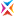 ortexpo.com
