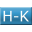 hansen-kragh.dk