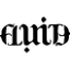 fluidbrandmakers.com