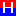 history2u.com