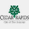 myfirstave.com