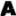 apitone.com