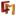 chemacasia.com
