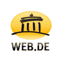 route.web.de