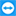 luukfieten.com