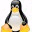 nixtricks.wordpress.com