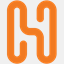 hyperbrace.com