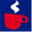 degrad.org