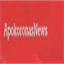applebitesize.com