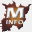 macvainfo.rs