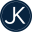 jkjer.com