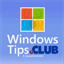 windowstips.club