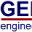 geneng.cc
