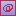 halter.net