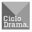 ciclodrama.wordpress.com