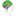 tabulamentis.com