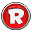 appsrhot.com