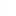 t-tak.jp