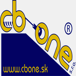 cbone.sk